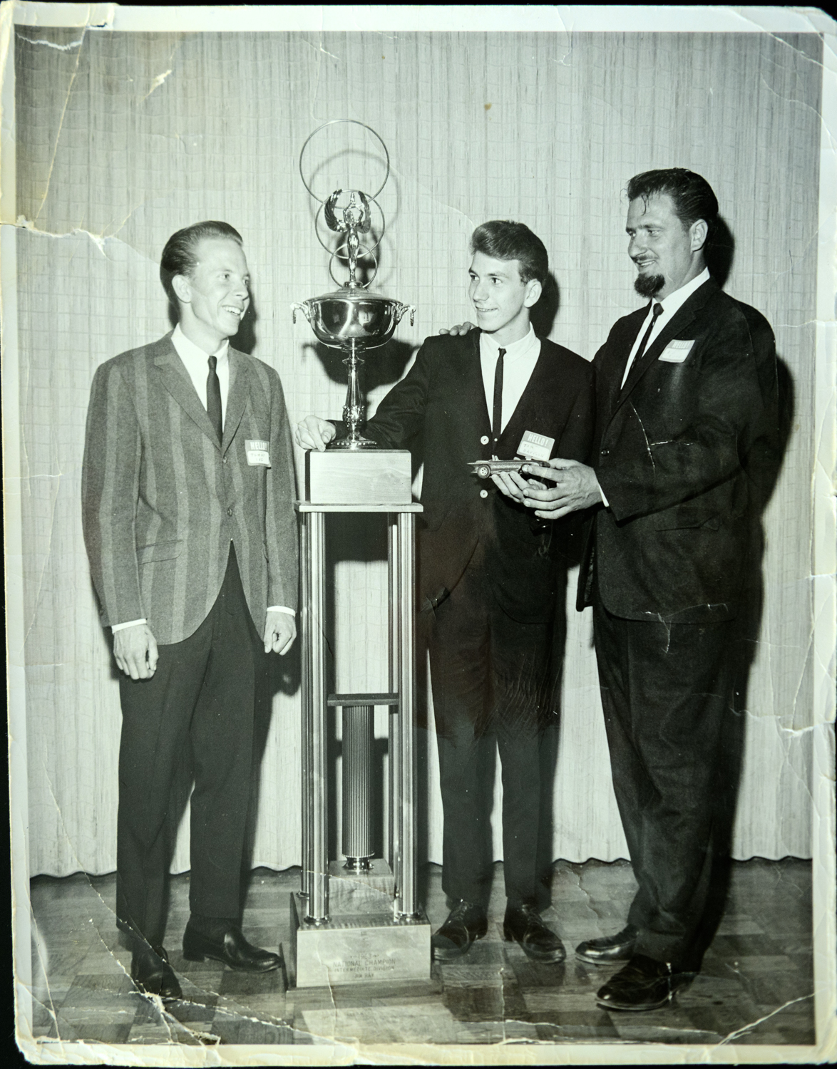 TomAccepting Award from Ed Roth and Tommt Ivo.jpg