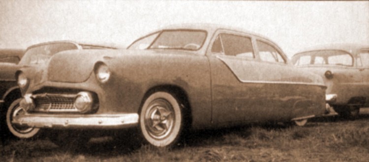tommcmullen50ford.jpg