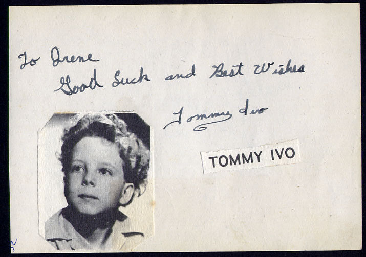 tommy ivo.JPG