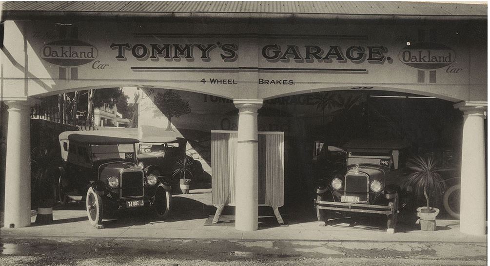 Tommy.JPG