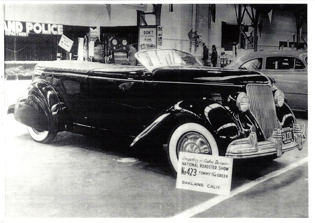 Tommy-the-greek-1936-ford-phaeton.jpg