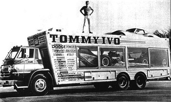 tommy2.jpg
