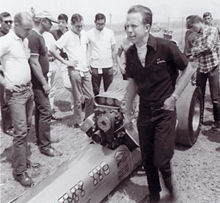 TommyIvo1966Amarillo[1].jpg