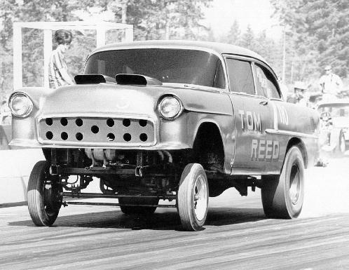 tomreed55-vi.jpg