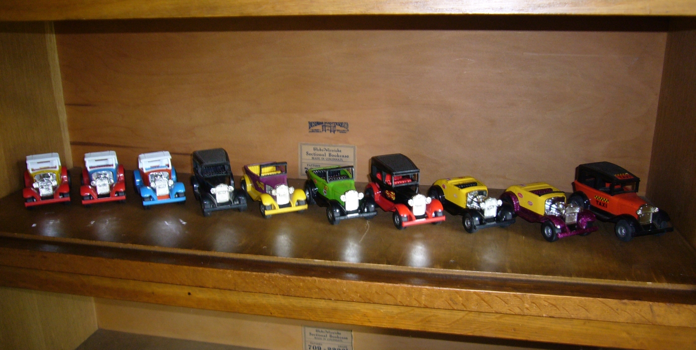 Tonka Crazy A.jpg