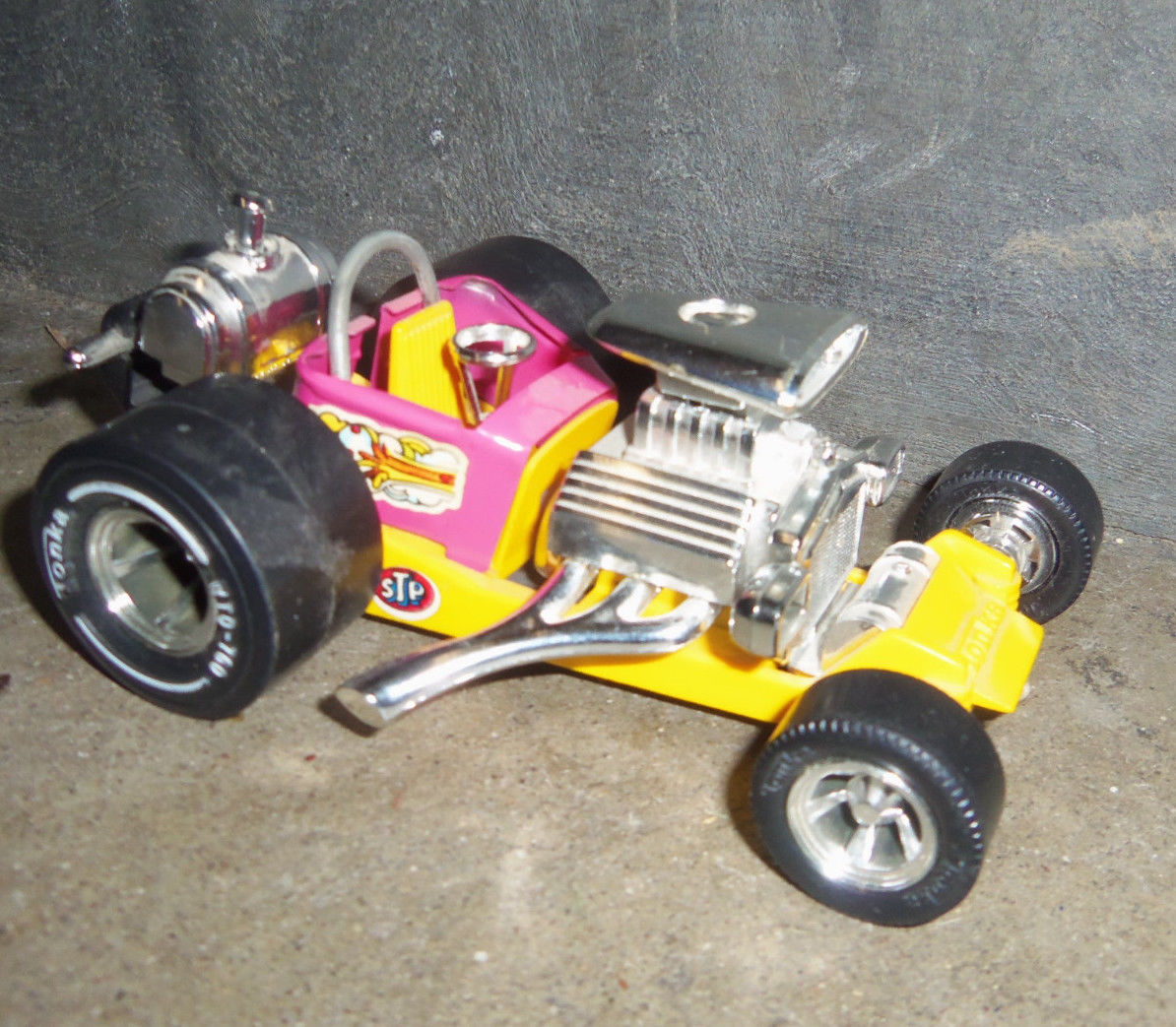 tonka.JPG