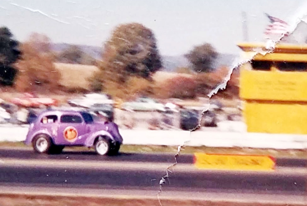 Tony Feil Anglia.jpg