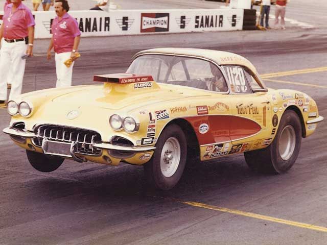 Tony Feil\'s corvette in CMP..jpg