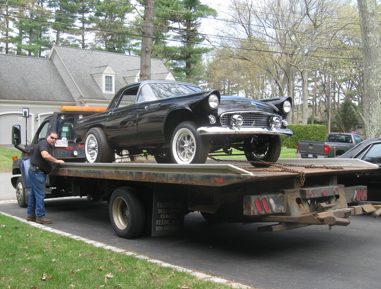 Tony Gentile\'s T-Bird Gasser rs.jpg