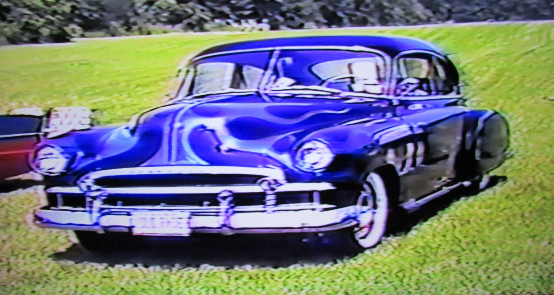 Tony Jobsen 50 Chevy a 87SSE.JPG