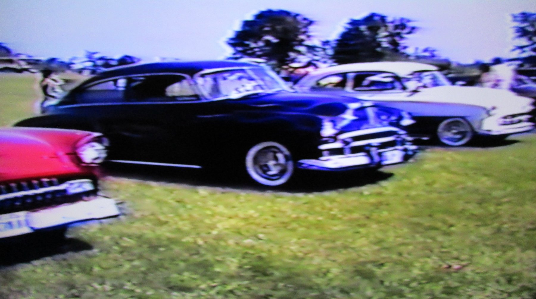 Tony Jobsen 50 Chevy b 87SSE.JPG