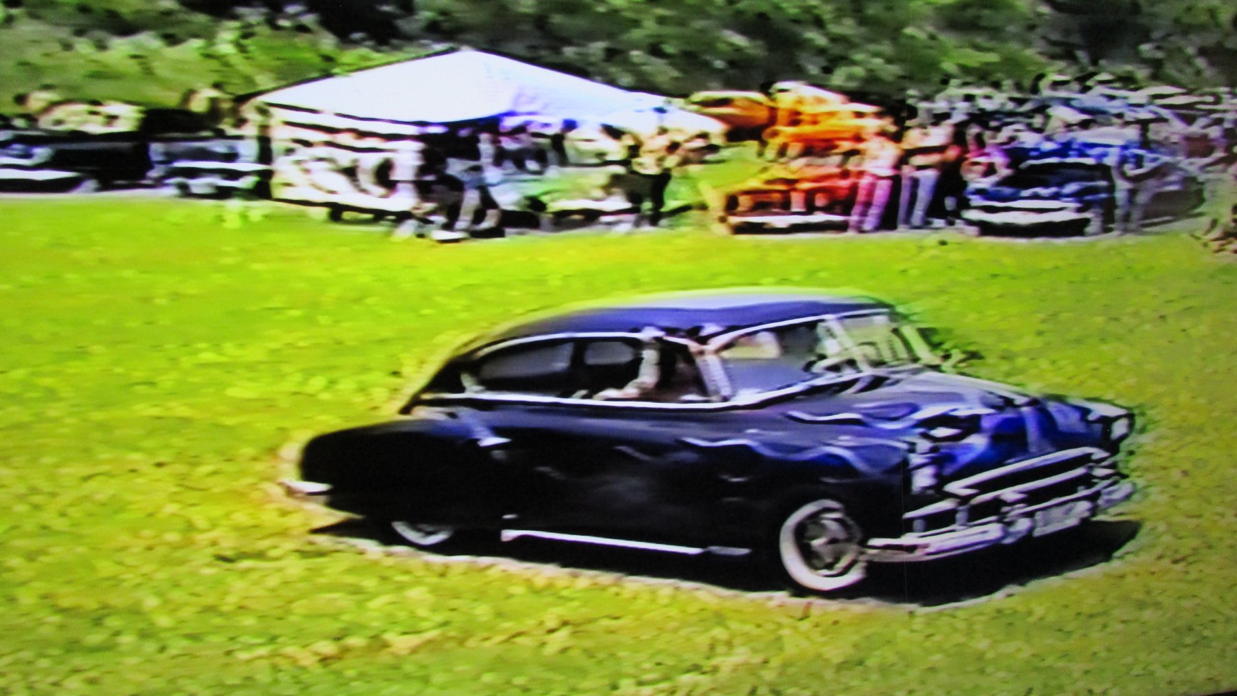 Tony Jobsen 50 Chevy e 87SSE.JPG