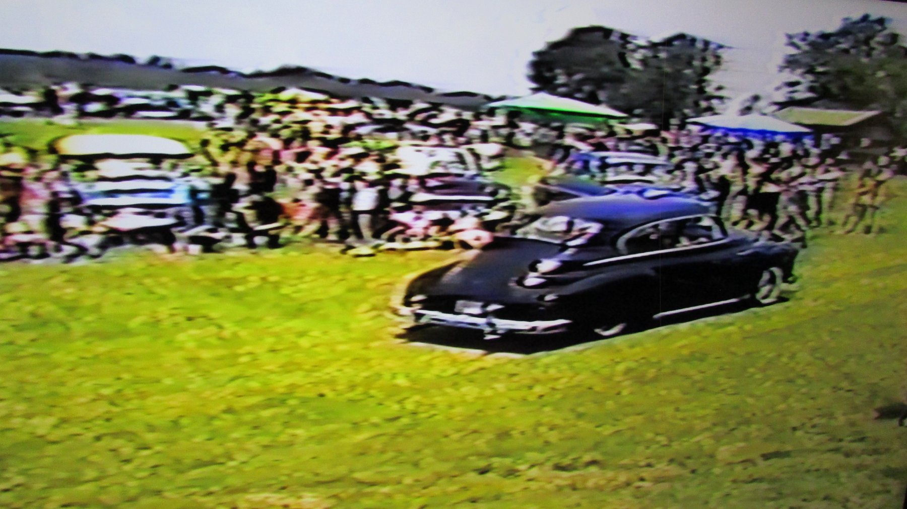 Tony Jobsen 50 Chevy f 87SSE.JPG