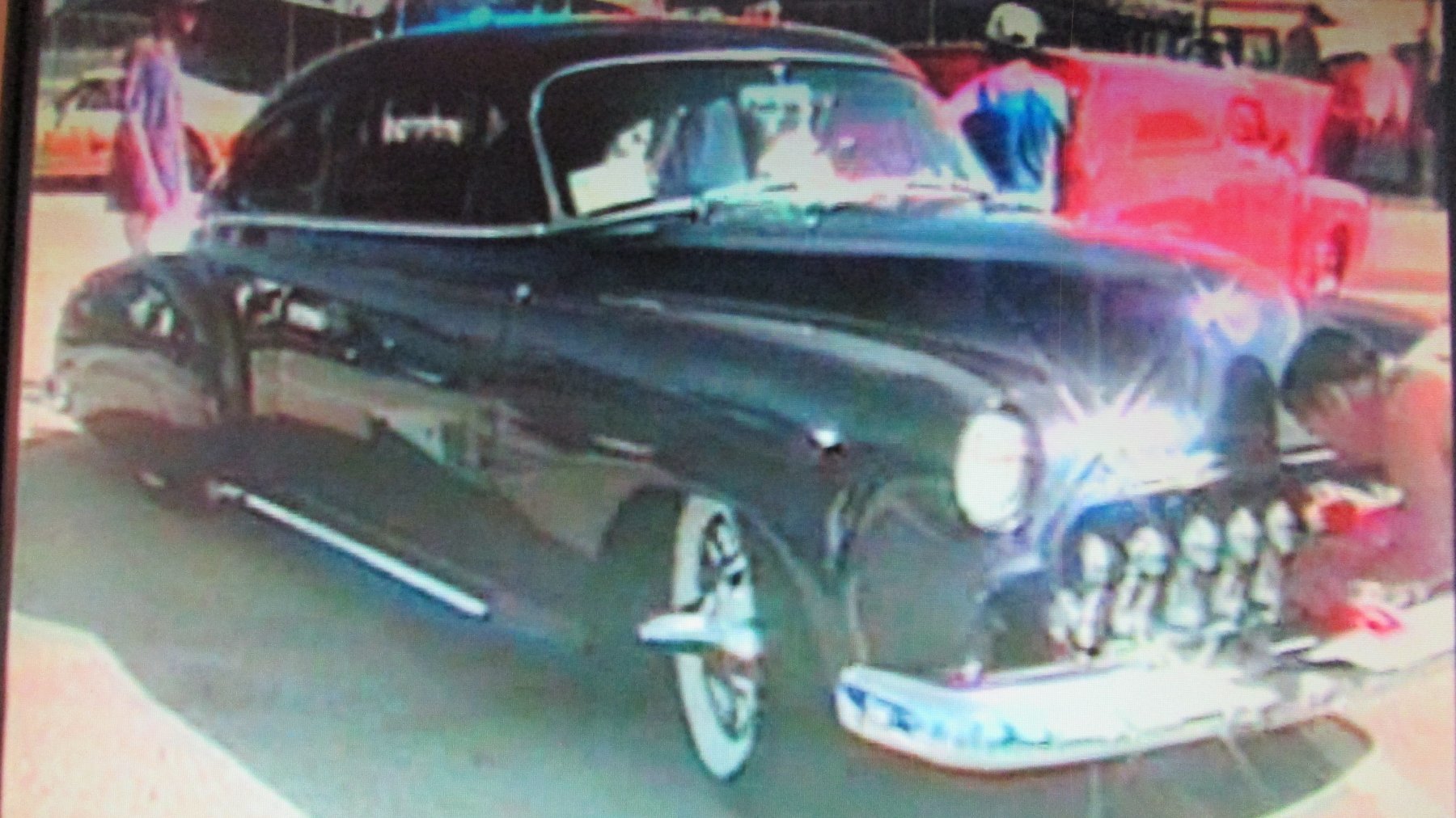 Tony Jobsen 50 Chevy j 92SSE.JPG
