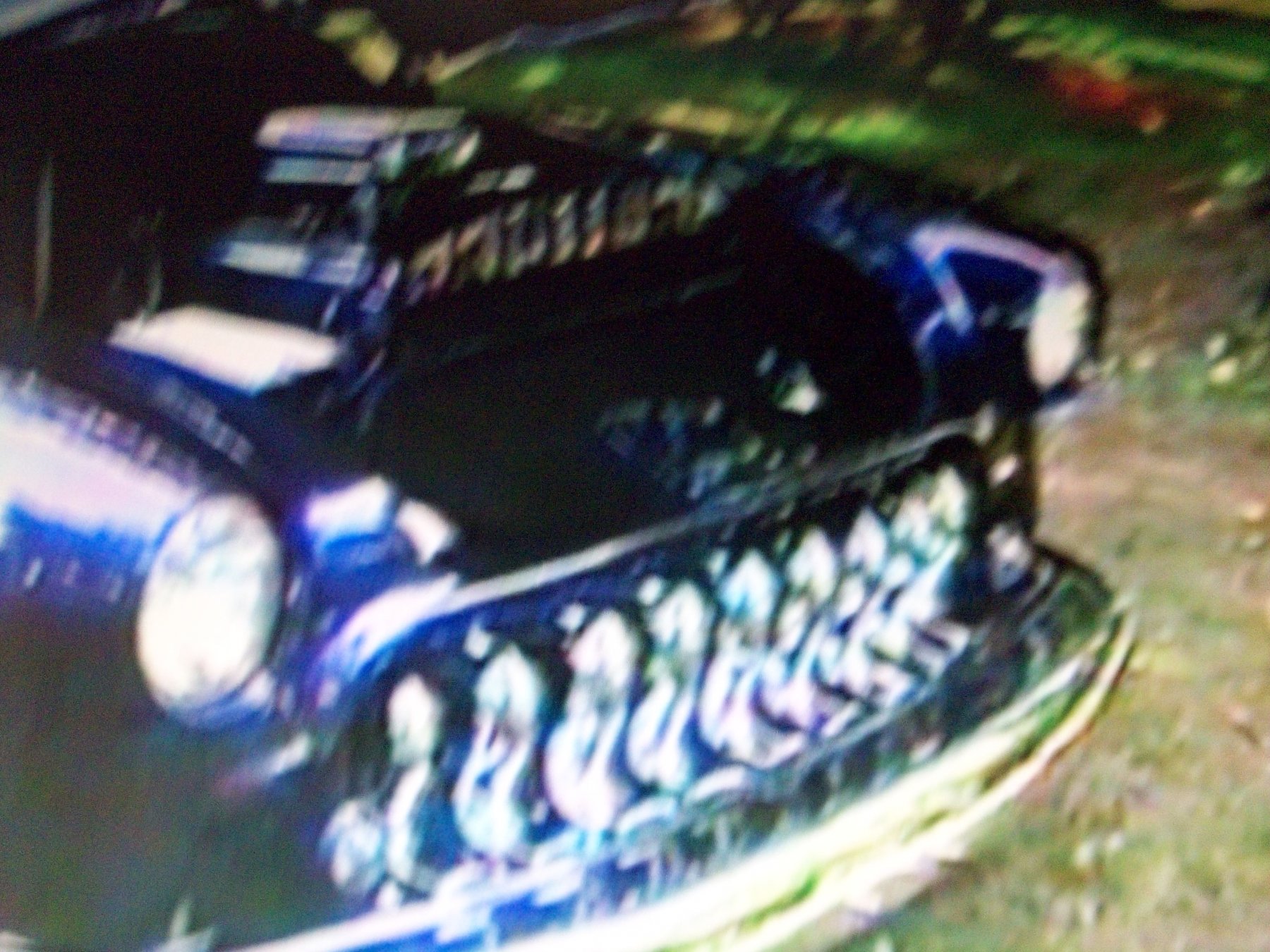 Tony Jobsen 50 Chevy o 92LSS.JPG
