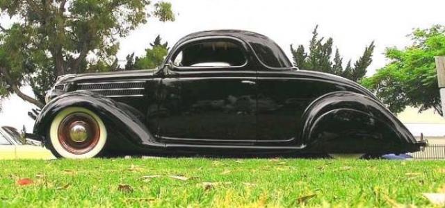 Tony Miller '36 Ford 3wd.jpg