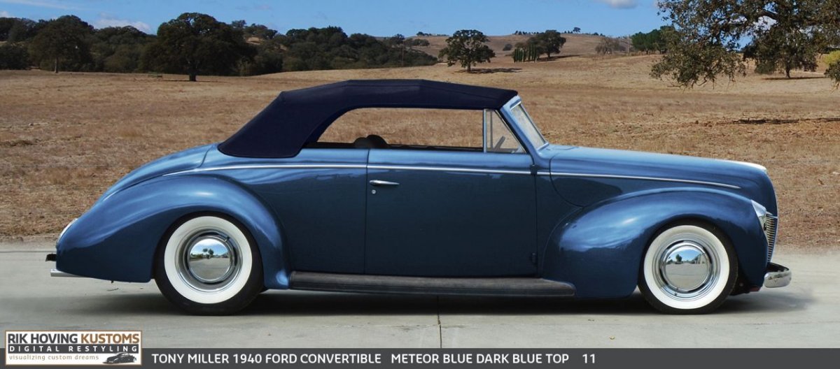 Tony-Miller-40-Ford-2015-11c.jpg