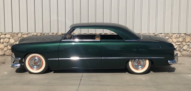 Tony Miller '50.5 Ford (chopped).jpg