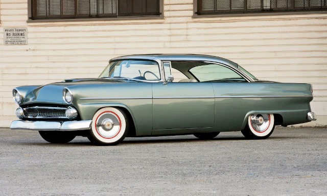 Tony Miller '56 Ford Victoria.jpg