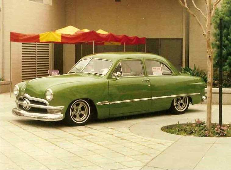 Tony Mills 50 Ford.jpg