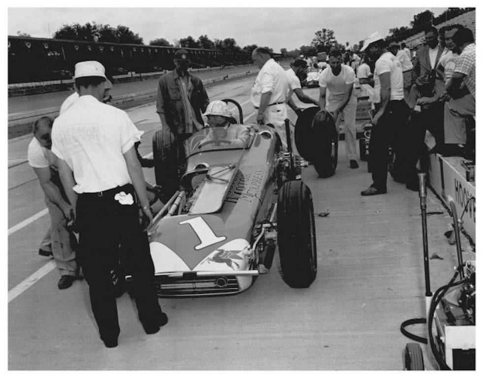 Tony_B_Hoover_1959.jpg