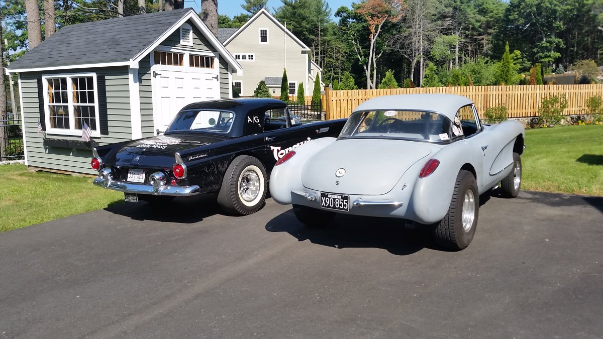 Tonys 55 and my 57 3.jpg