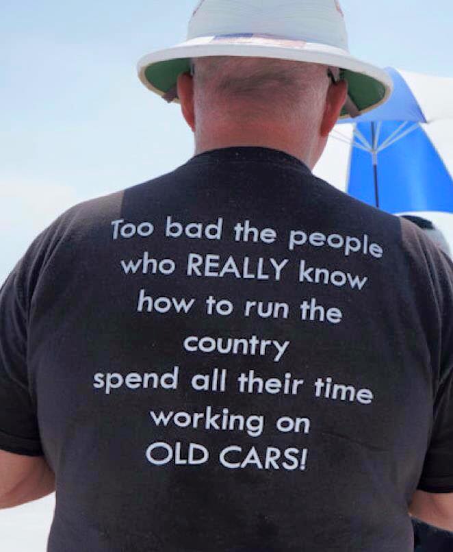 Too bad....jpg