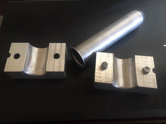tool (2).JPG