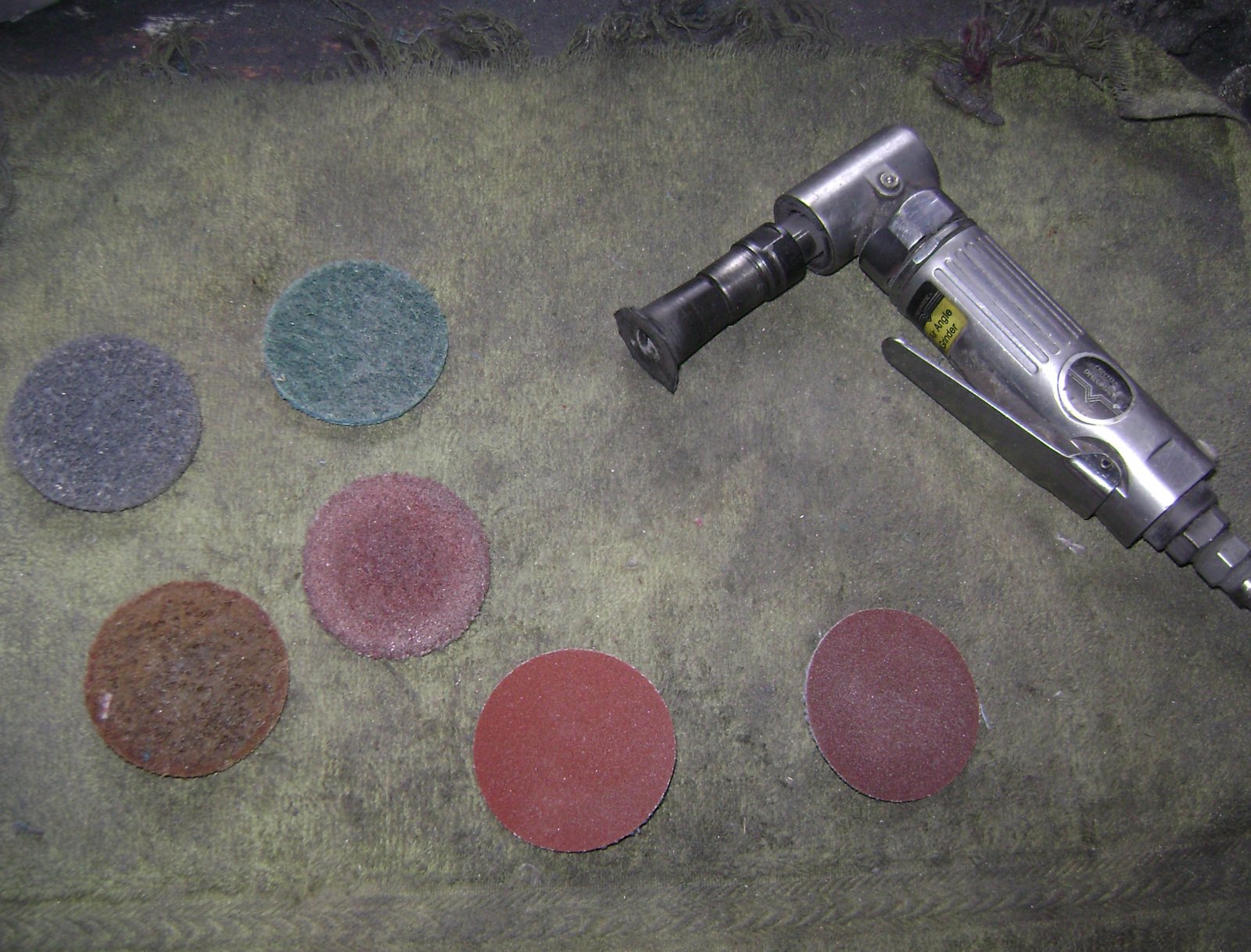 Tool 2.jpg