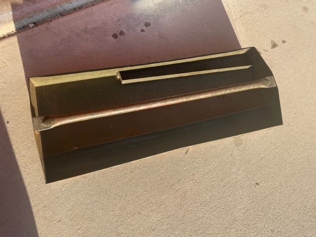 tool box caddy.jpg