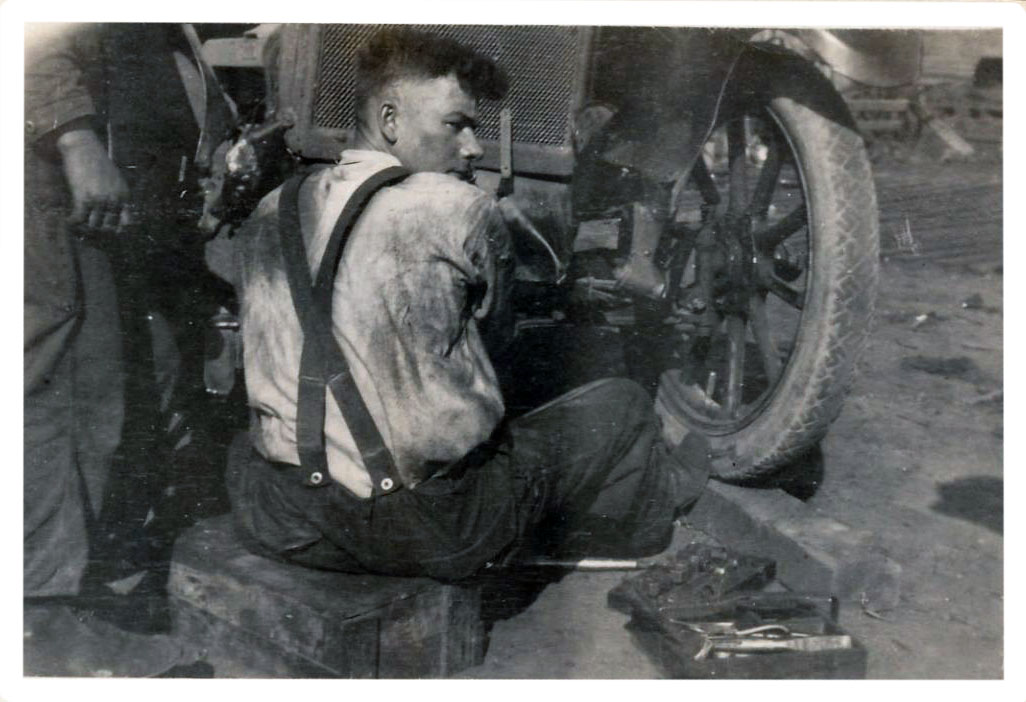 tool box.jpg