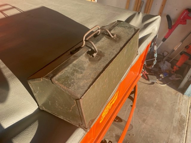 tool box.jpg