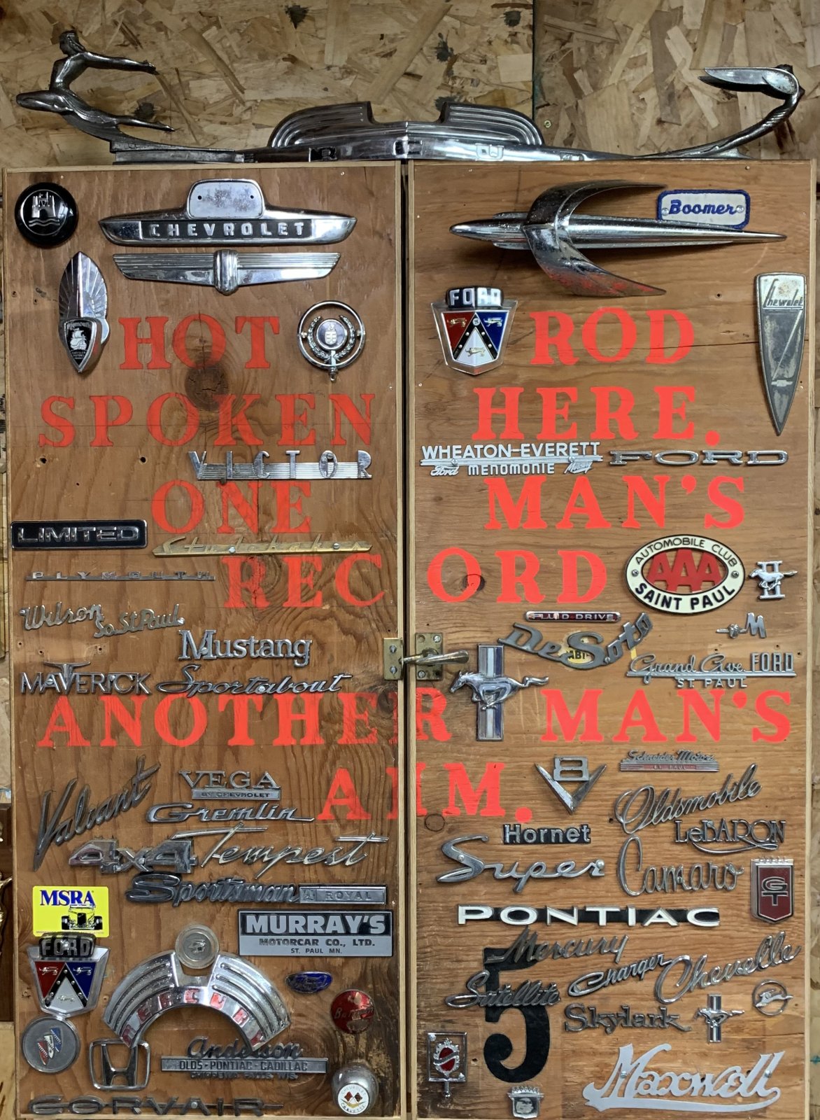 tool cabinet.jpg