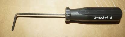 tool.jpeg