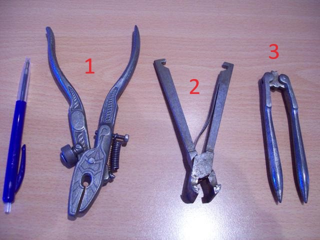 tool.JPG