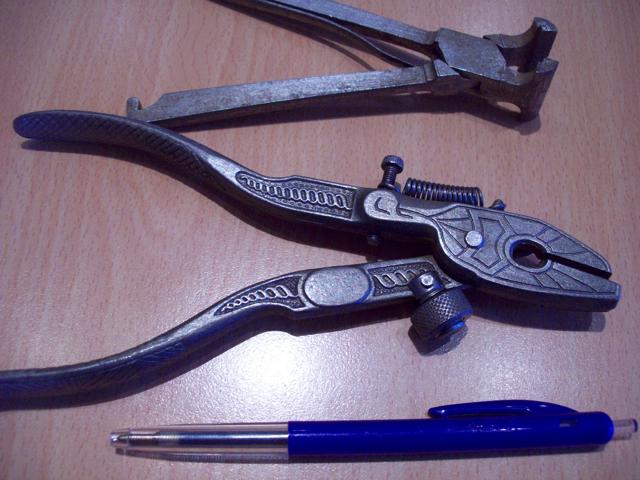 tool..JPG