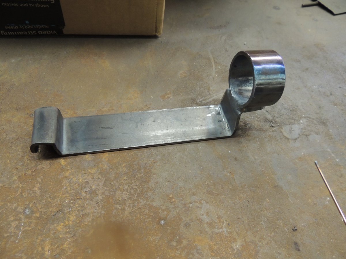 Tool Post Grinder 2.JPG
