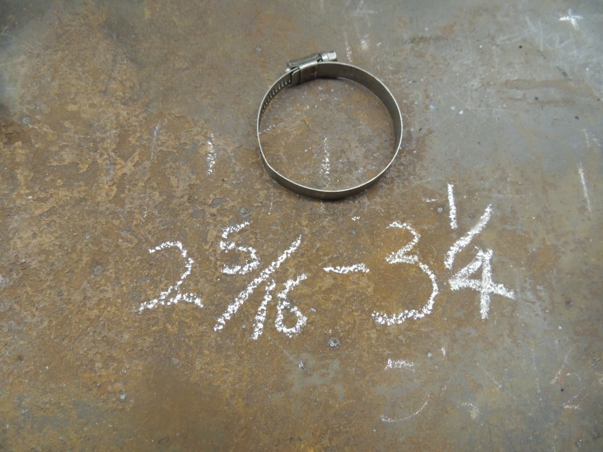 Tool Post Grinder 5.JPG