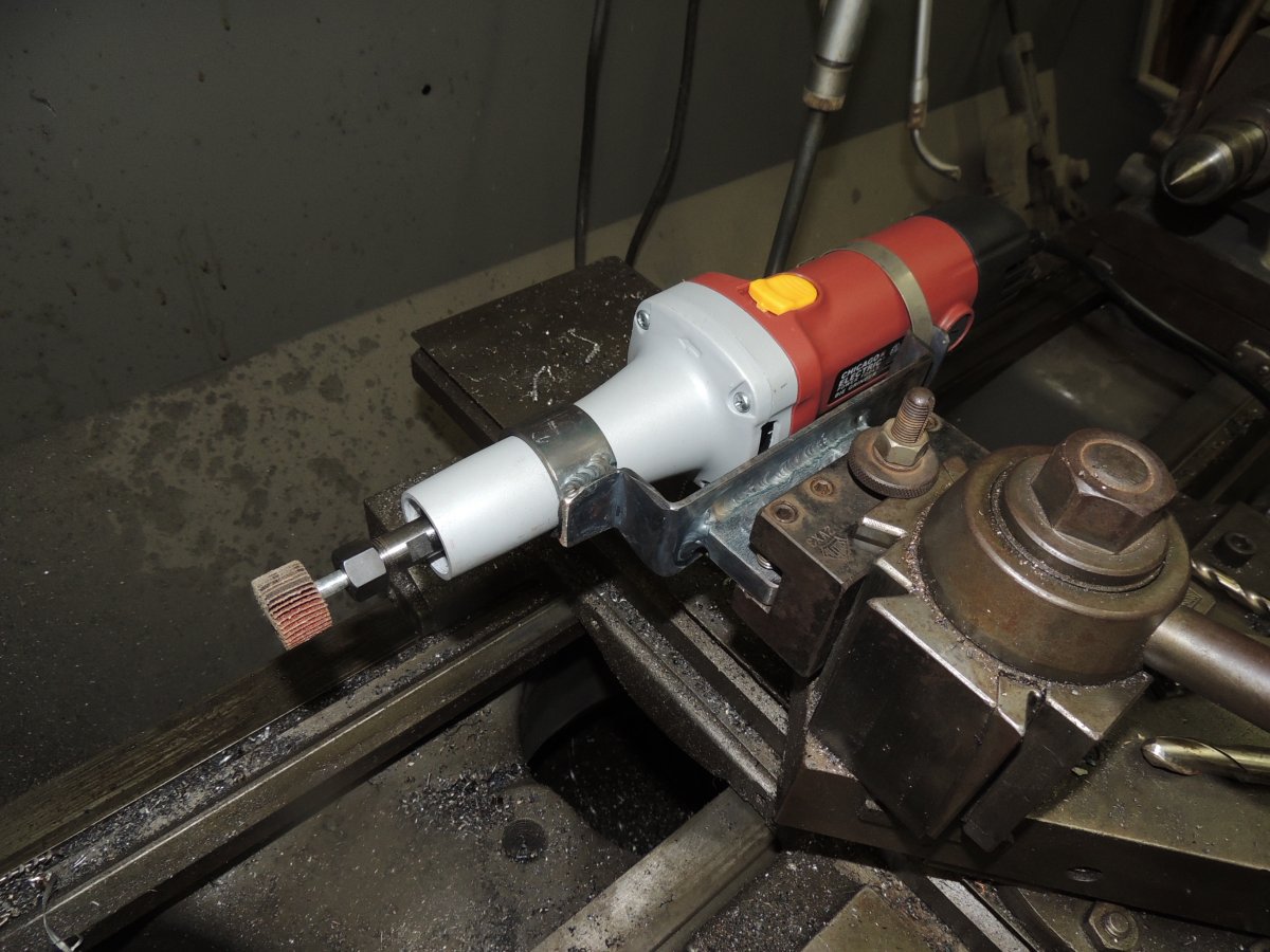 Tool Post Grinder 6.JPG