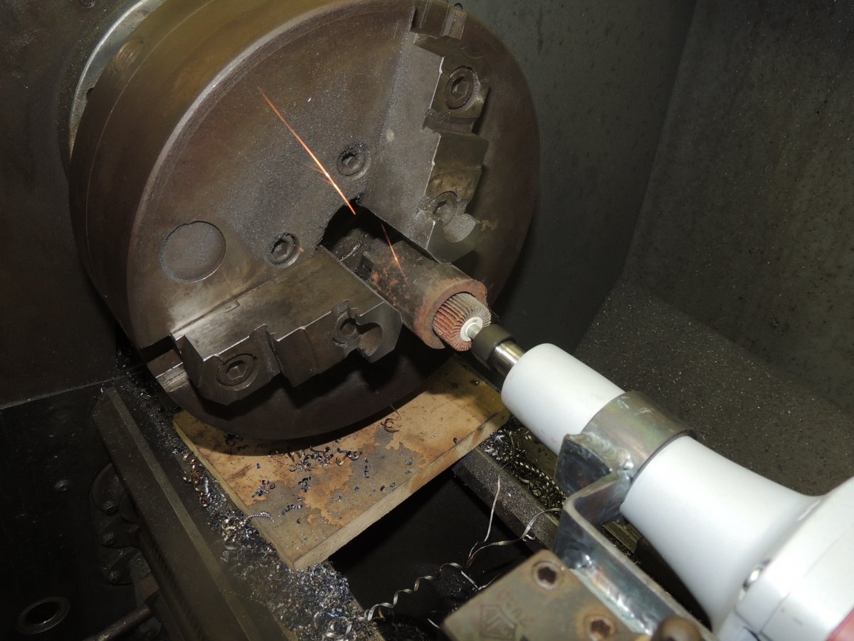 Tool Post Grinder 8.JPG