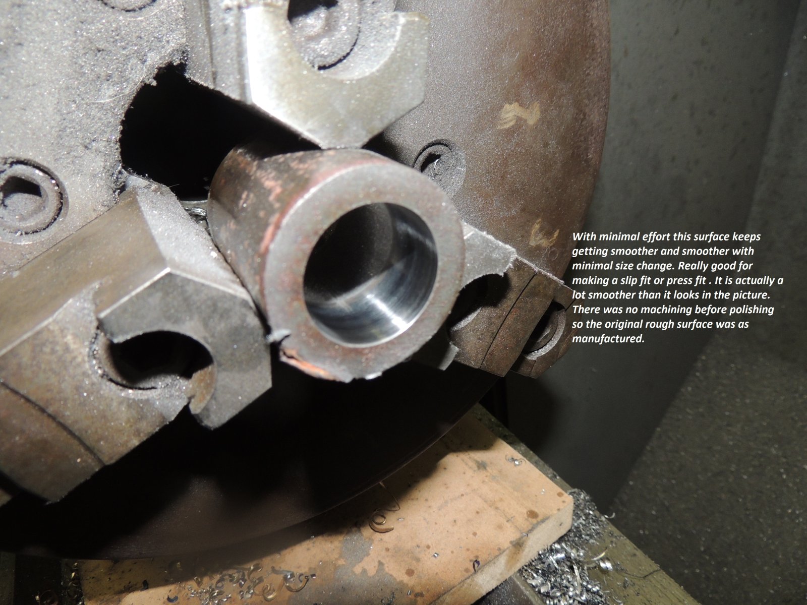Tool Post Grinder 9.JPG