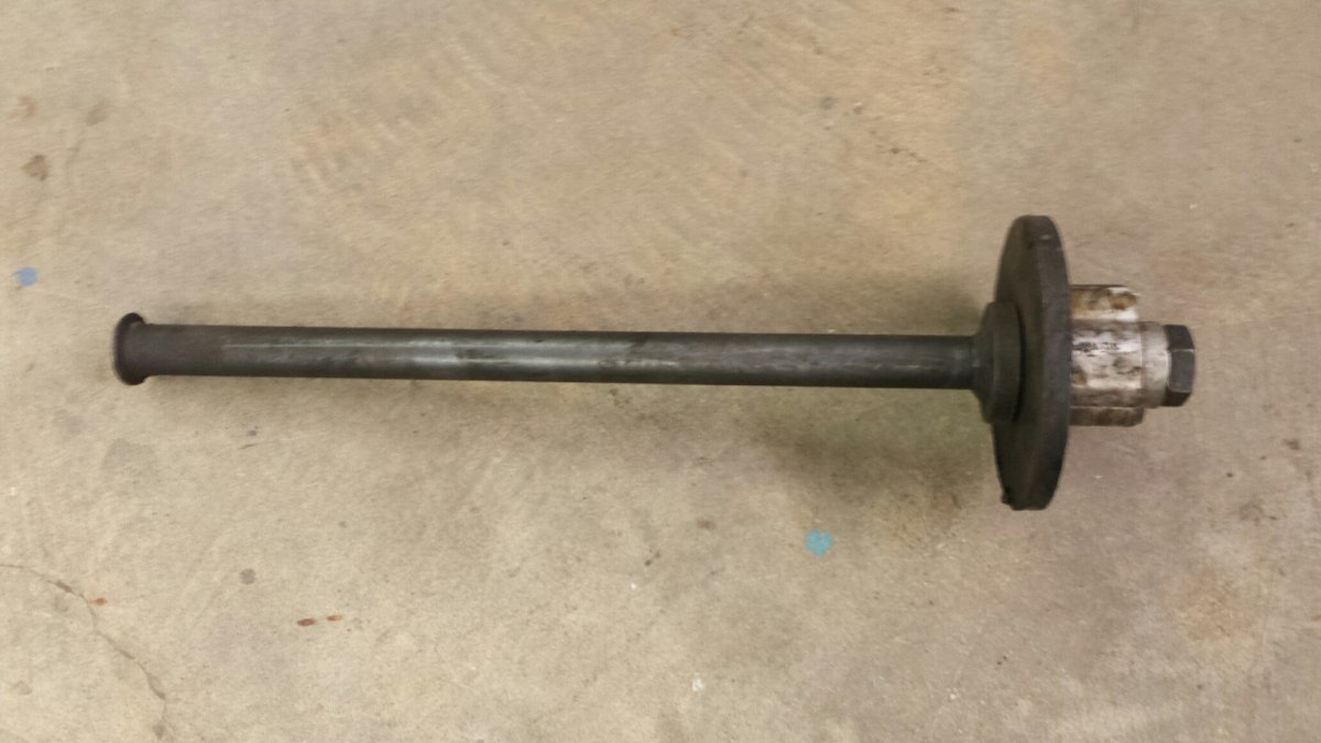 tool side.jpg
