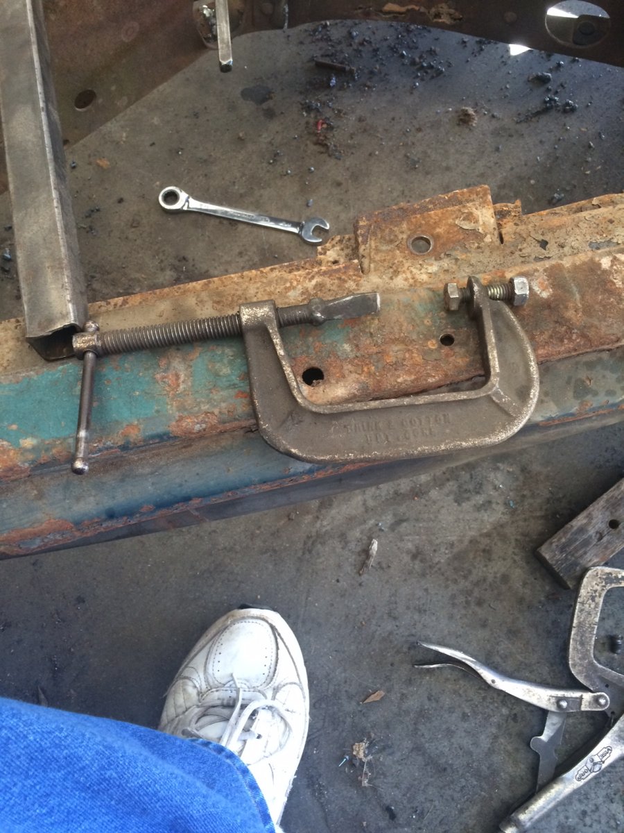 tool1.JPG