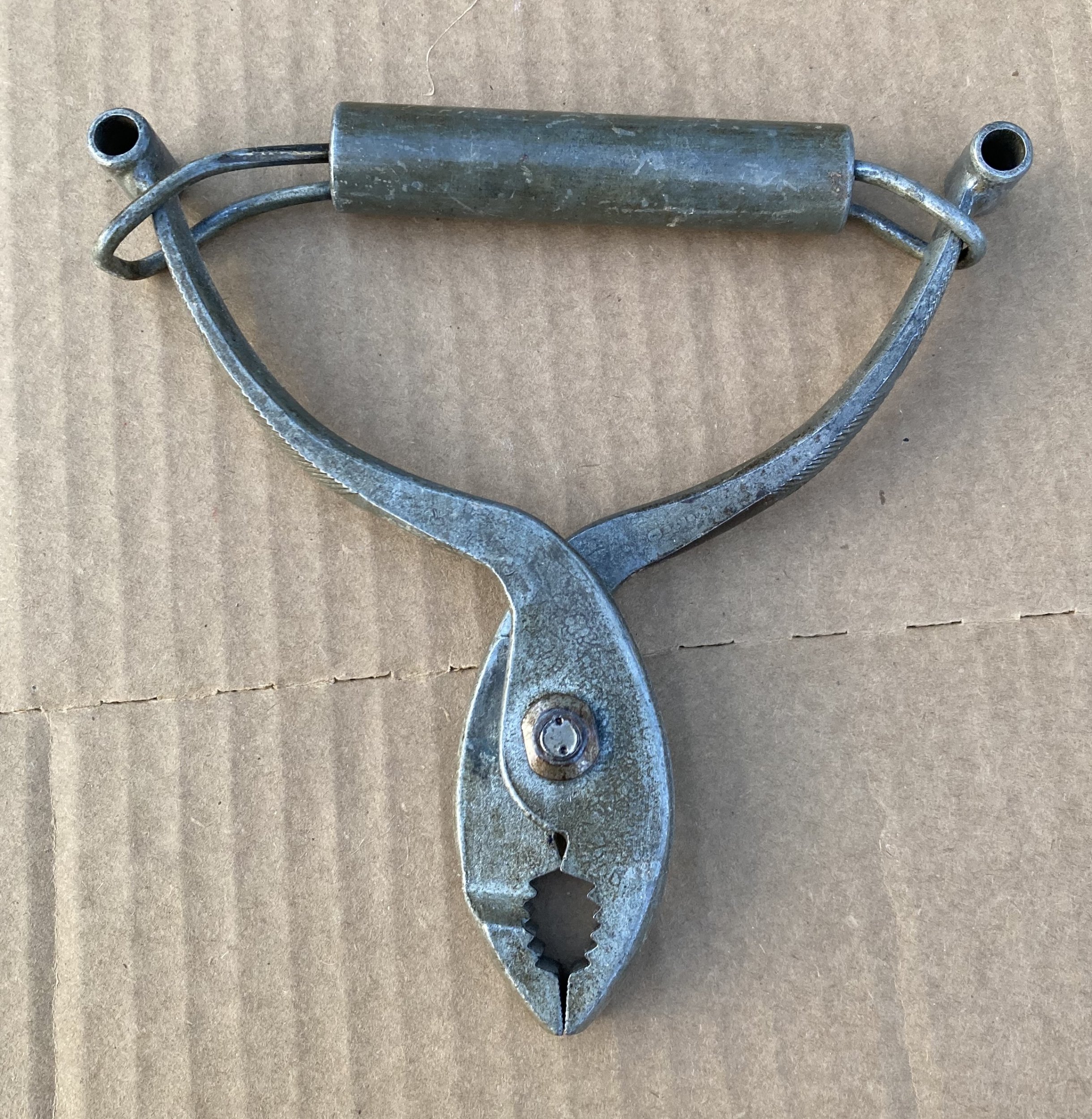 tool3.jpg