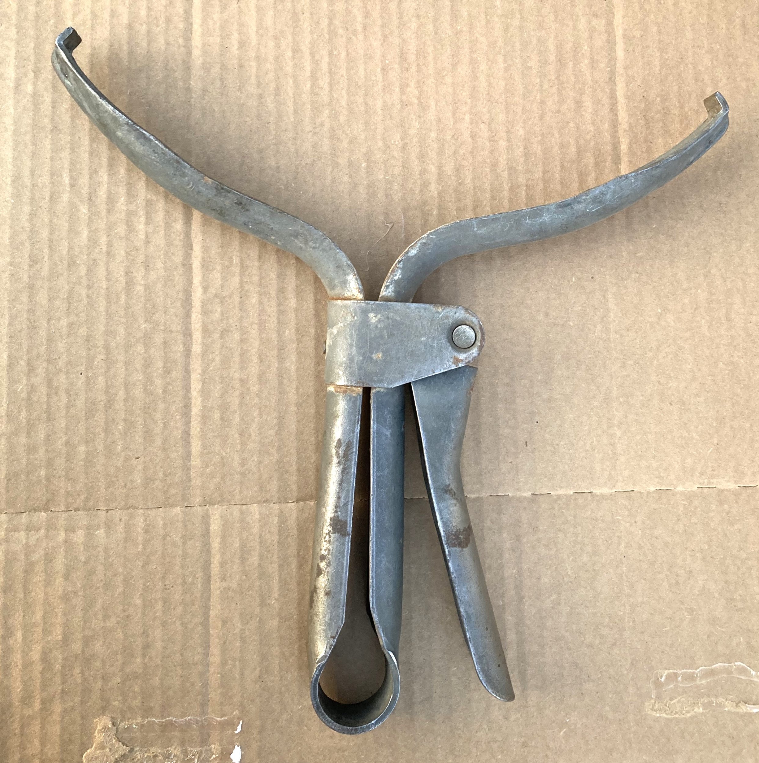 tool4.jpg