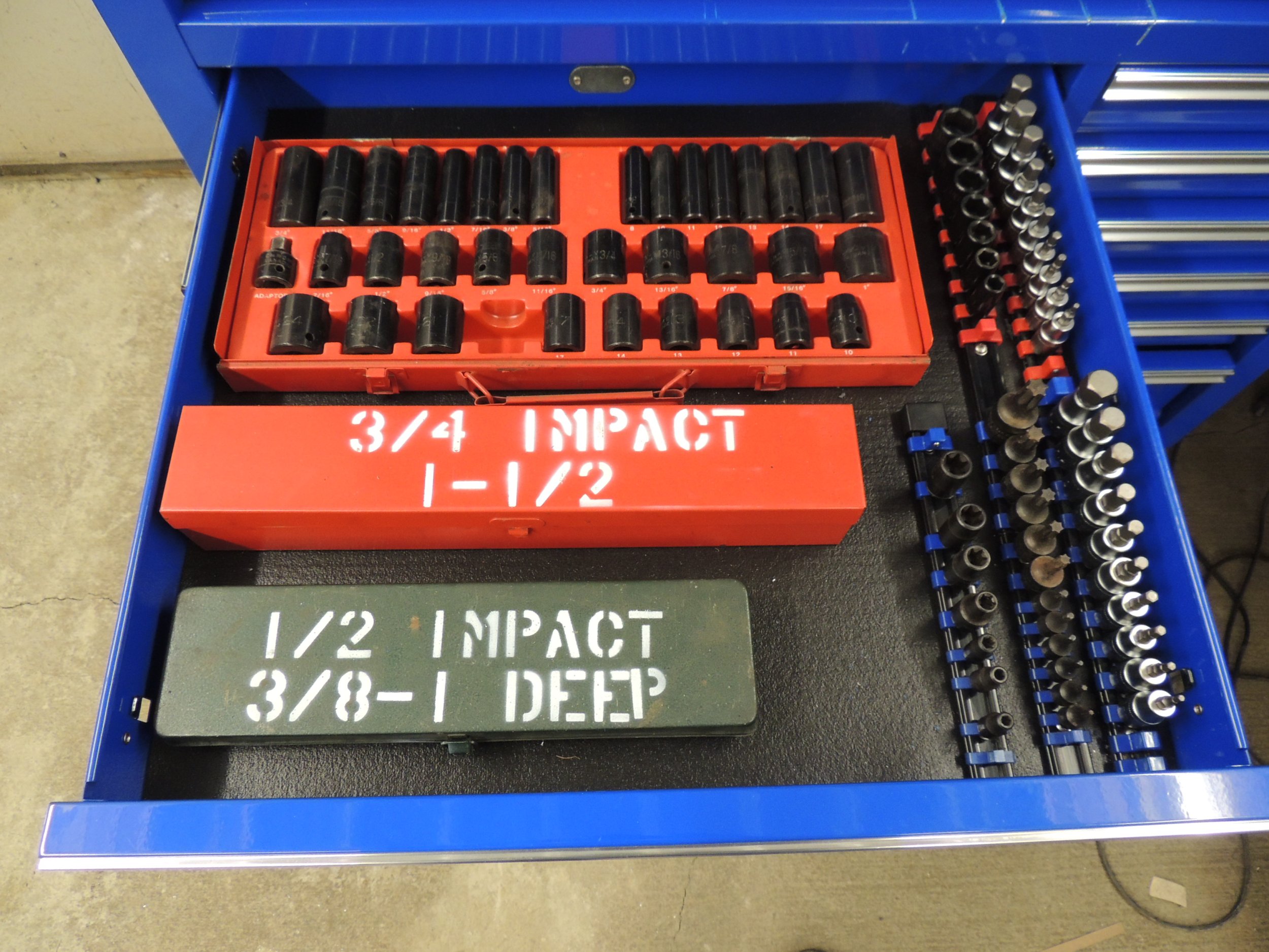 Toolbox 3x.JPG