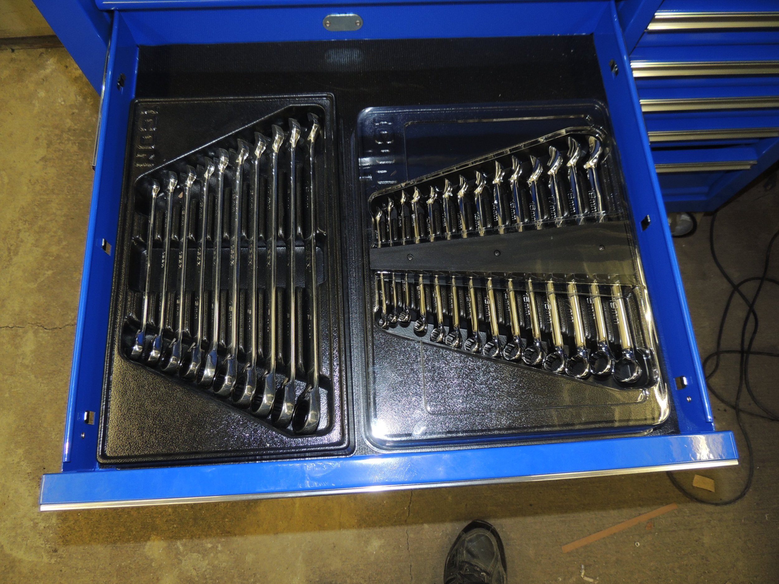 Toolbox 5x.JPG