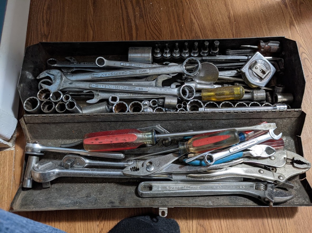 toolbox.jpg