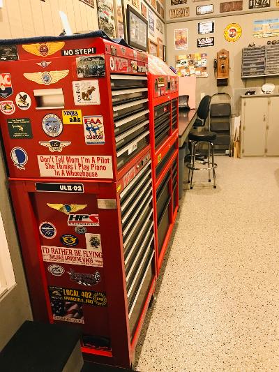 toolbox.jpg
