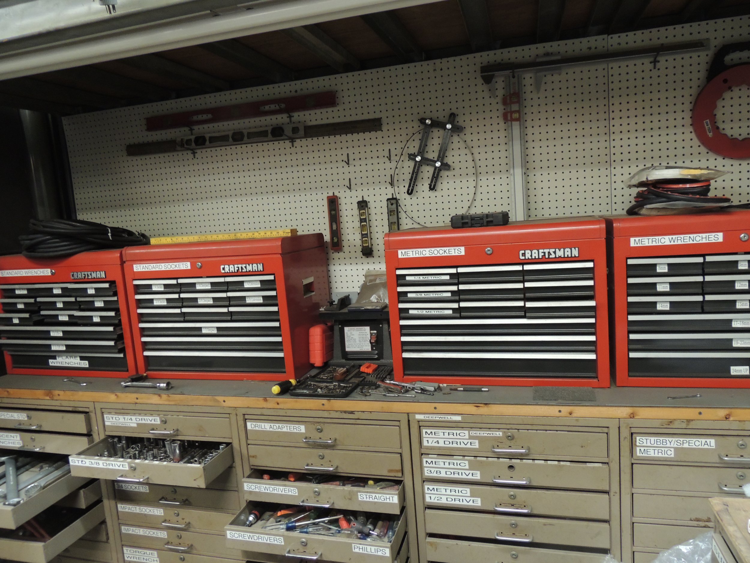 Toolbox K6.JPG